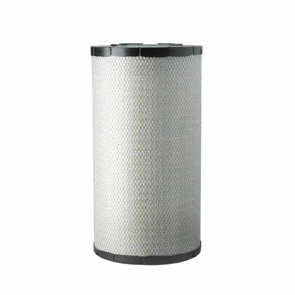 SH52118 Filtr hydrauliczny Hi-Fi