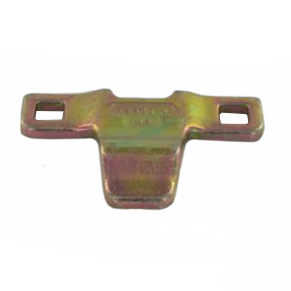 Z32690 Zacisk kosy John Deere