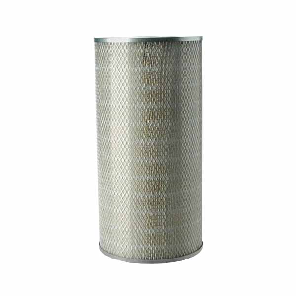 E119L Filtr powietrza Hengst