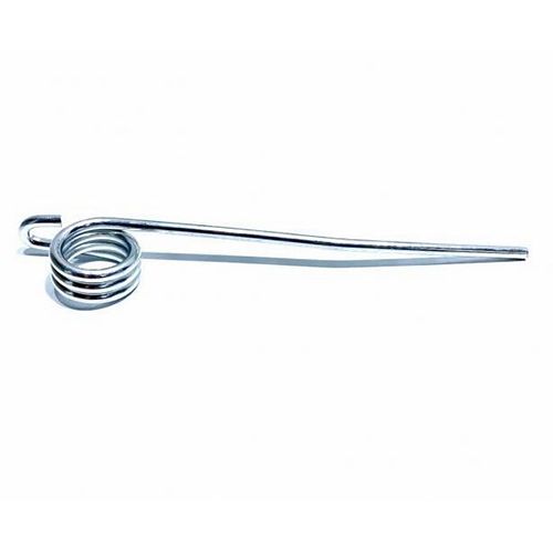 Z102299 пружина motoвила JOHNDEERE HD Parts