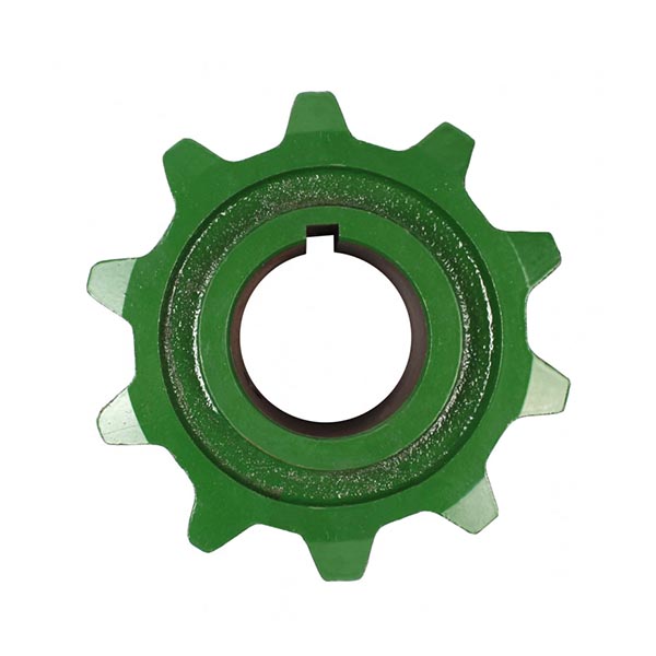 H159613-WN Koło zębate John Deere z = 10