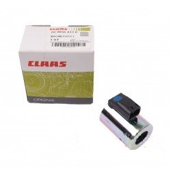 0000564130 Elektrozawór CLAAS
