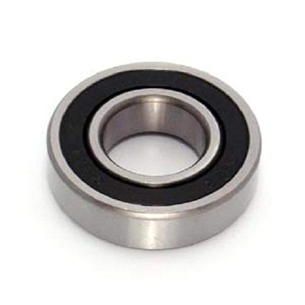 6004-2RSTFPC3 PEER Single Row Ball Bearing