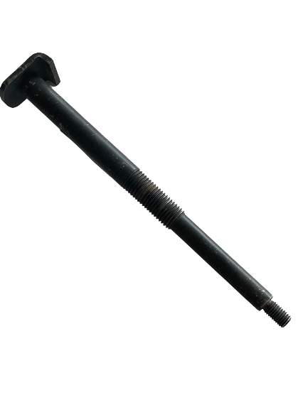 615819 HARDI Szpilka do sztangi 280mm