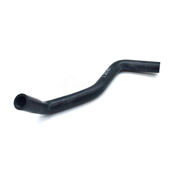 L207457 Radiator Hose John Deere