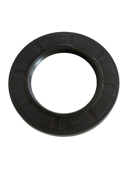 900013740 Манжета 80x130x13 KRONE