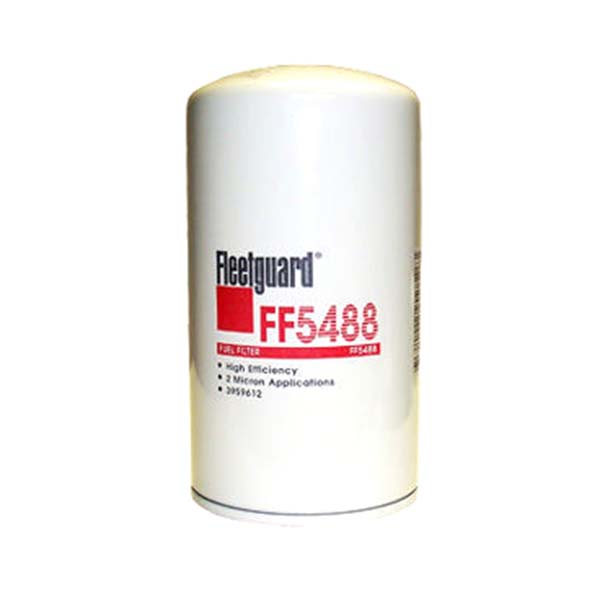 FF5488 Filtr paliwa Fleetguard