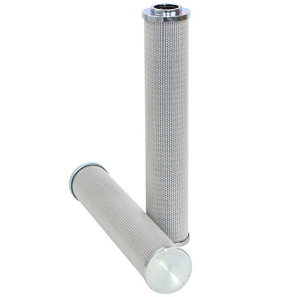 HY13095 Filtr hydrauliczny SF