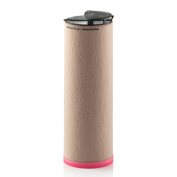 HP2643 Filtr powietrza Fil-Filter