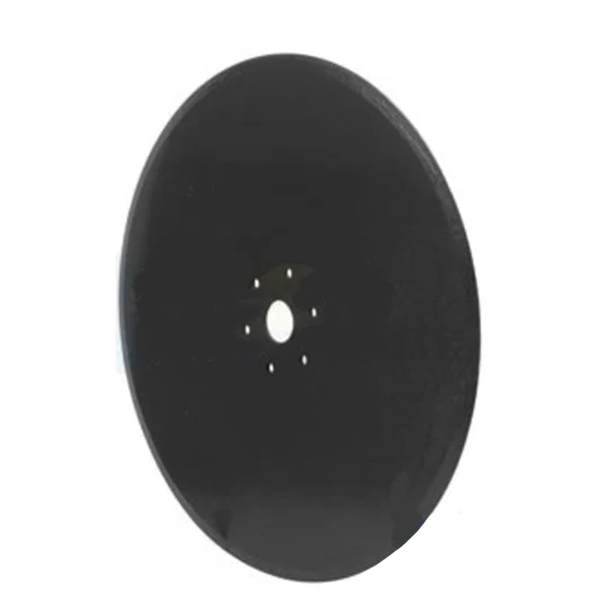 A72357 Диск сошника 15" (381мм) Ingersoll