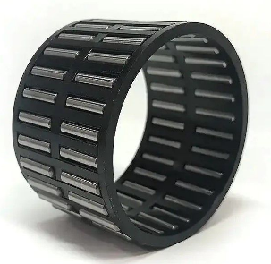 3KK(72*82*45) Needle Bearing MPZ