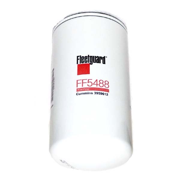 FF5488 Filtr paliwa Fleetguard