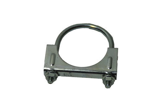 AA46694 elbow of the check valve hose John Deere
