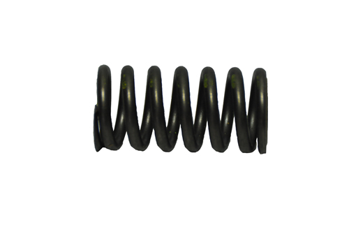 R504235 Sprężyna zaworu głowicy cylindrów John Deere