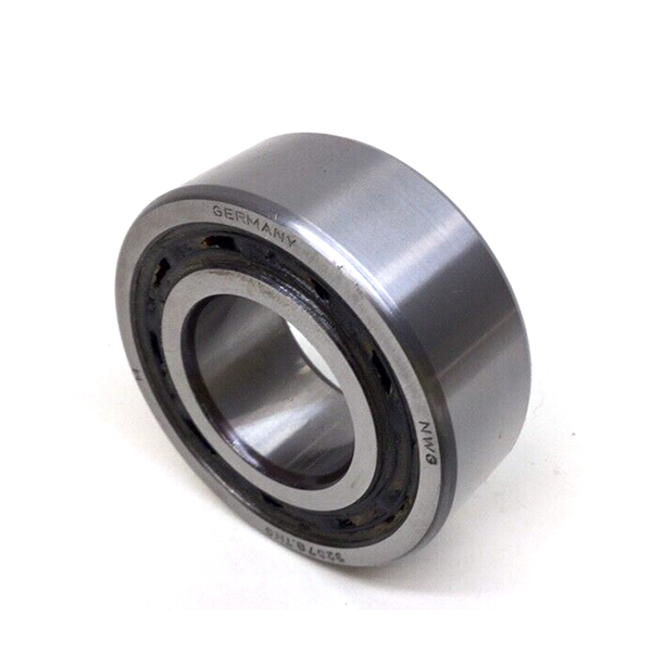 3306B.TNG NWG (without EU) Double Row Ball Bearing
