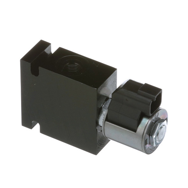 87271739 Relief Valve 3330 CNH