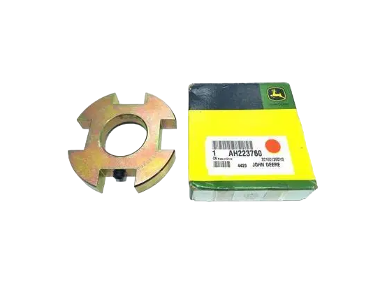 Łożysko mimośrodowe AH223760 JOHN DEERE