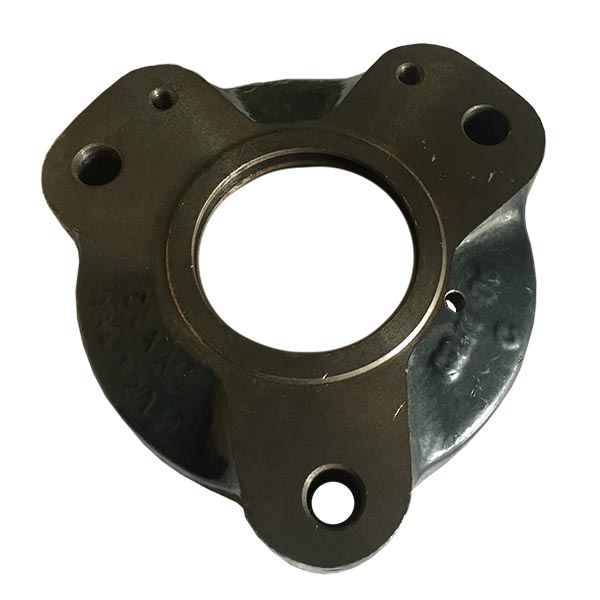 0000650690 Obudowa łożyska Claas (Agri Parts)