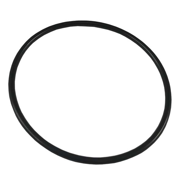 R112857 O-ring 64,77 X 2,616 mm John Deere