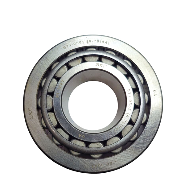BT1-0561 (6-7610A) SKF Tapered Bearing UA