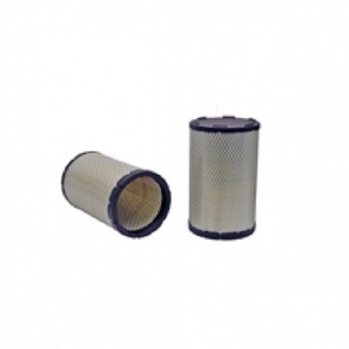 49103 Filtr powietrza WIX
