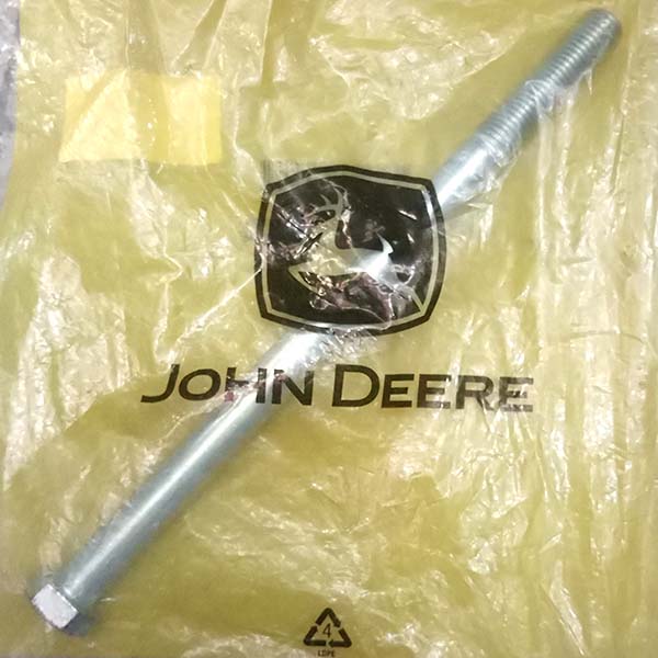19M9124 Śruba John Deere M16X260
