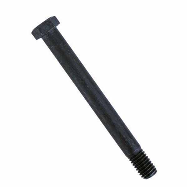 N282625 Śruba 7/16" x 4-1/4" John Deere