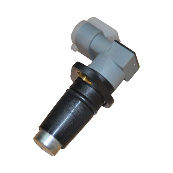 G931970020042 Czujnik wału odbioru mocy AGCO PARTS