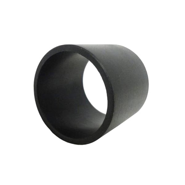 87307839 Tuleja wariatora 30,2 x 35,03 x 31,75 mm plastikowa CNH
