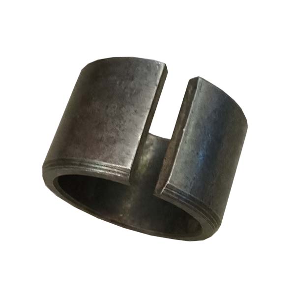 3173422 Tuleja EGP38 / 30x25 Lemken