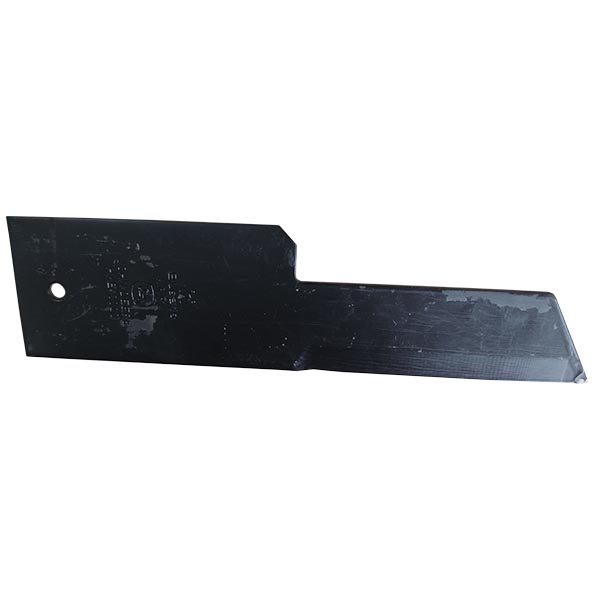 HXE13023 Wycieraczka dolna 198,5x50/32x3 (D-6,5) John Deere
