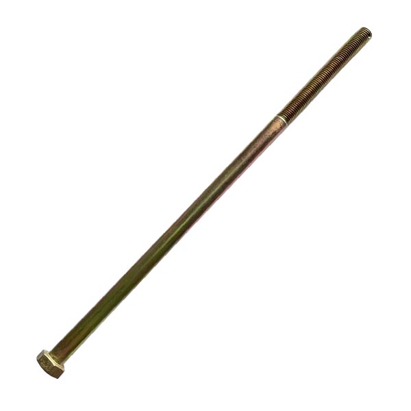 16901495 Śruba 7/8х23-1/2 NC SPECJALNA CNH