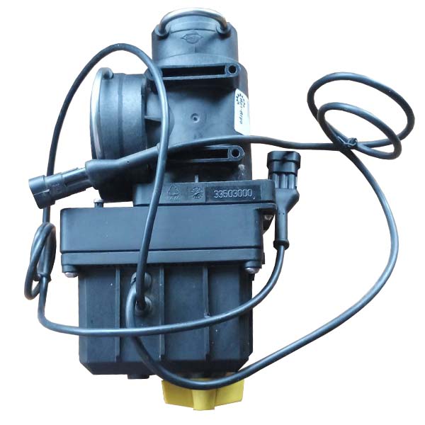 72374300 Regulator ciśnienia Hardi