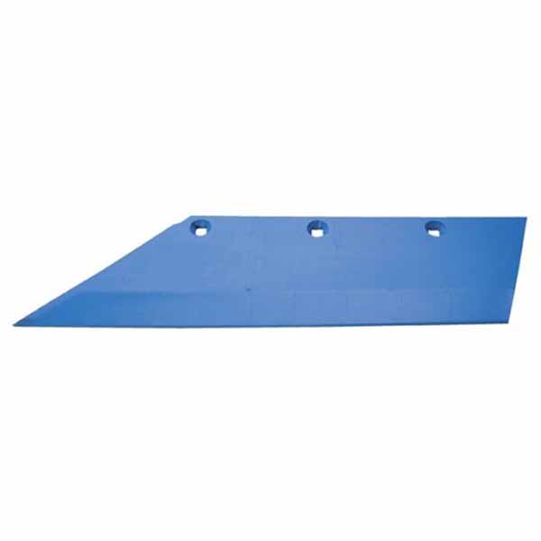 3352135 Lewa lemiesz Lemken (oryginalny)
