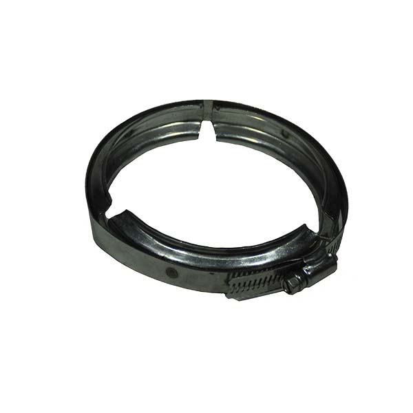 Złącze kołnierzowe FC300 3" (średnica zewnętrzna 115,89 mm) Banj