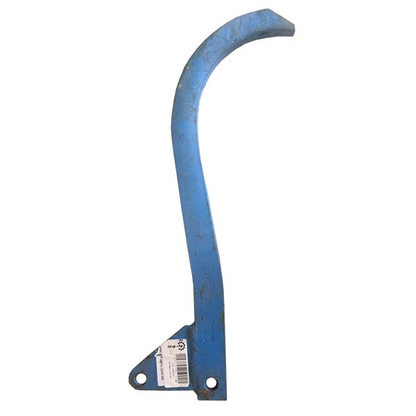 4653903 Podpora kultywatora Lemken FRANK