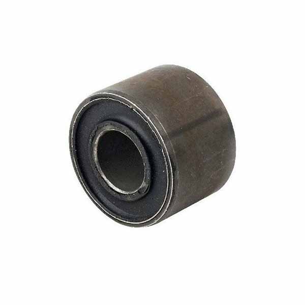 0007512540 Cichy blok 20x60x50 CLAAS