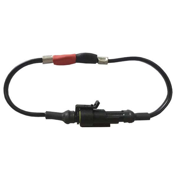 0009980440 Kabel Claas