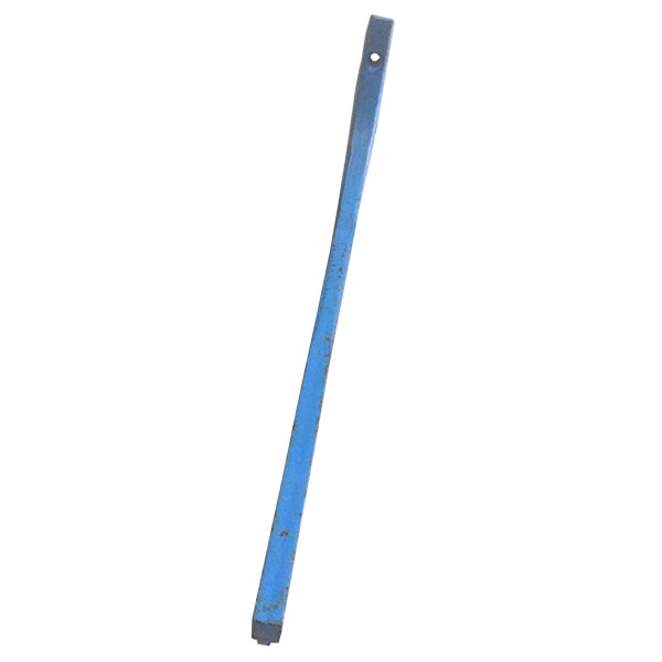 4653903 Podpora kultywatora Lemken FRANK