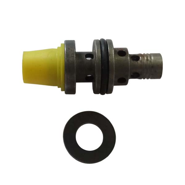 0000394840 Wstaw CLAAS