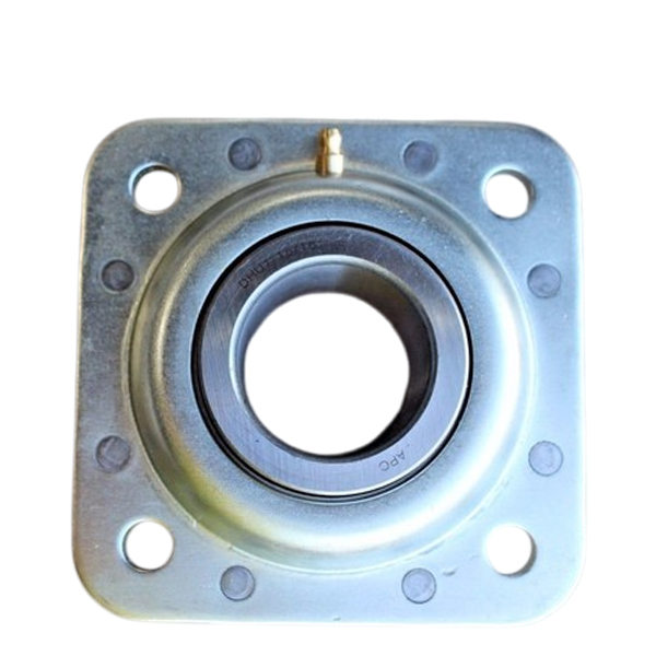 Bearing Kit FD211-1-15/16