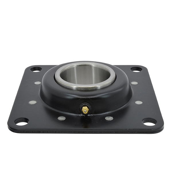 PN00036 Bearing Assembly RBF