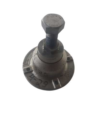 971681 AMAZONE Hub (analogowy)