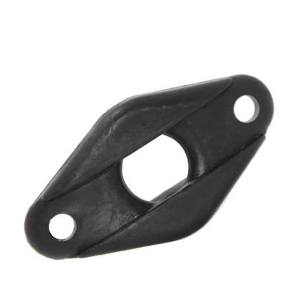 0006037542 Snail finger eye for CLAAS (Royal Tiger)