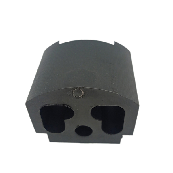 H109736 Tensioner John Deere (Royal Tiger)