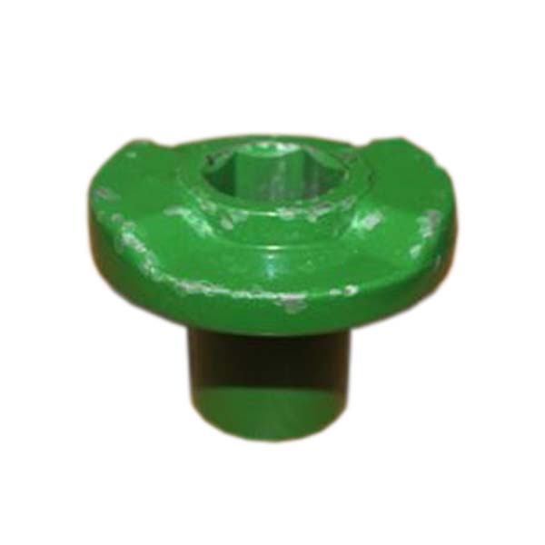 H101678-UA Sprzęgło jednokierunkowe (piasta) John Deere