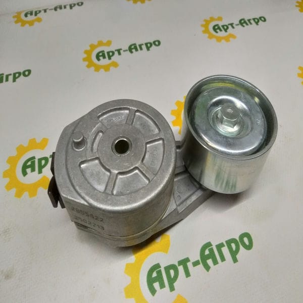 Napinacz paska napędowego Dayco APV2641
