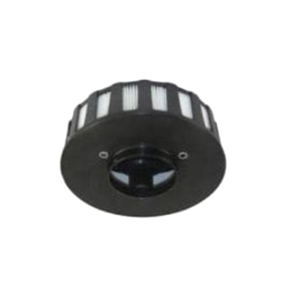 2768600 Filtr powietrza UFI