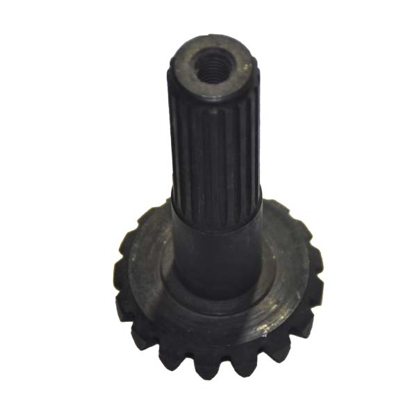 Wałek zębaty poziomy CE18278-UA (Ukr) John Deere