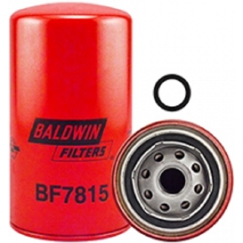 Filtr paliwa Baldwin BF7815